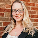 Melissa Byerley