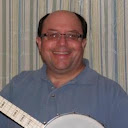 Dan Soeder