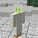 D B