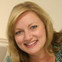Denise Wilmoth