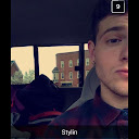 Austin Myers