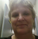 Brenda Cook