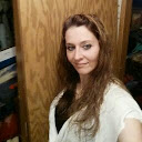 Melissa Woolf