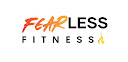 Fearless Fitness By Shanice