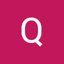 Quiveair Holland