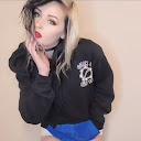 Hannah Rosenblatt Guzman