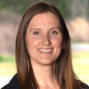 Leah H
