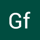 Gf D