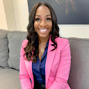 Shantae Jones