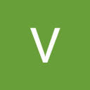 Vert King