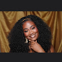 LaShea Vibez