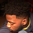 Daniel Spann