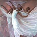 Jannene Connally