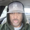 Eddie Freeman