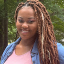 Christina Sherard