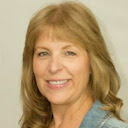 Janet Sue
