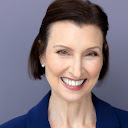 Stephanie Wilkinson