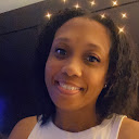 Bianca Johnson