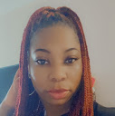 Yolandra