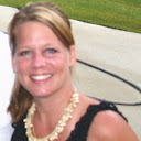 Kharmin Beam