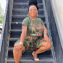 Lakisha Harris