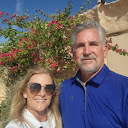 Karon and Kevin Head