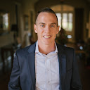 Micah Redden