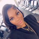 Shaundelle Tappin