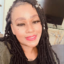 Canei lampkin
