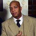 Mark-Anthtony Dayes
