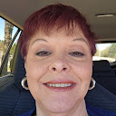 Lynn Davis