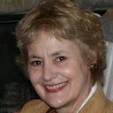 Judy George
