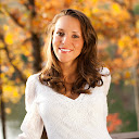 Amanda Dalton