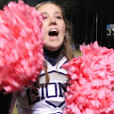 Ally Miller