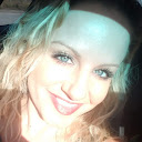 angie lance