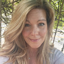 Dana Bonds