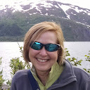 Linda Kern