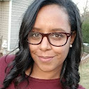 Tiffany Baker