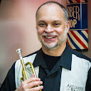 George Dougherty