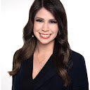 Jasmine Juarez