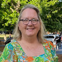 Carolyn Jarrard