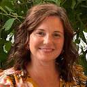 Ally Peterson