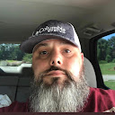 Brent Patterson
