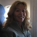 Mary Carolyn Grego