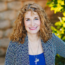 Lynette Bryant