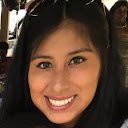 Osmayra Chipana