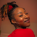 K. Smith