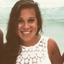 Kristin Lea Barnett