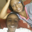 Felicia Williams