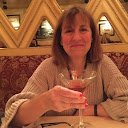 Sandy Baumwald